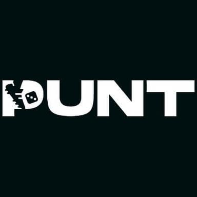 Punt [US] icon