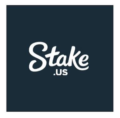 Stake.us [US] icon