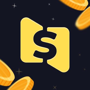 Lazy Rewards [MANY GEO's] icon