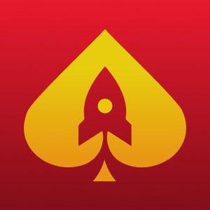 Betmaan Casino [IN] icon