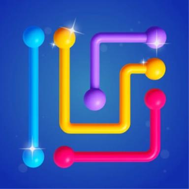 Color Link [US/UK/DE/FR/ES] (copy) icon