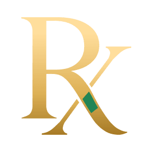 RX Casino [DE/AT/PT/CH/ES] (copy) icon