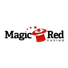 Magic Red [MANY GEOs]  icon