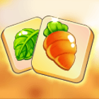 Zen Life: Tile Match Games icon