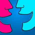 Popular Words: Family Game icon