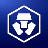 Crypto.com icon