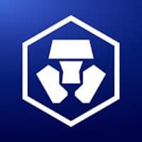 Crypto.com icon