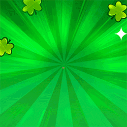 Bingo: Play Lucky Bingo Games icon