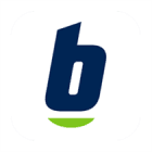 bet-at-home icon