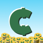 MyCashery_KR icon