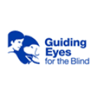 Guiding Eyes icon