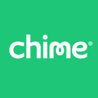Chime icon