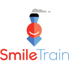 Smile Train icon
