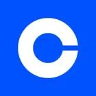Coinbase icon