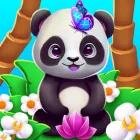 Zen Life: Tile Match Games icon