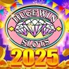 Huge Win Slots！Casino Games icon