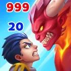 Hero Wars: Alliance Fantasy icon