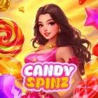 Candy Spinz icon