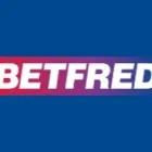 Betfred Casino icon