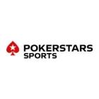 Poker Stars “Sport” icon