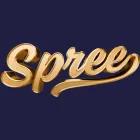 Spree.com icon