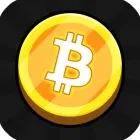 Bitcoin Miner: Idle Tycoon icon