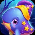 Ocean Match Blast: Puzzle Game icon
