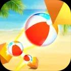 Summer Break icon