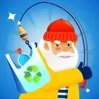 Go Green! icon