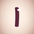 Ghost Tower icon