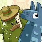 Pinata Fiesta icon