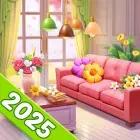Match Tile Decor icon