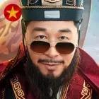 Cực Tốc Tam Quốc icon