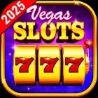 Double Rich - Casino Slots icon
