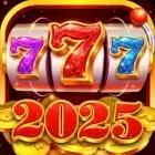 Jackpot Winner - Slots Casino icon