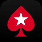 PokerStars オンラインポーカーポーカースターズ icon