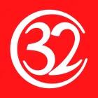 32Red Casino & Slots icon