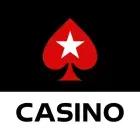 PokerStars Casino Slot Games icon