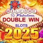Double Win Slots Casino Game icon