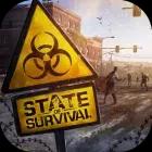 State of Survival: Zombie War icon
