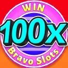 Bravo Classic Slots:777 Slots icon