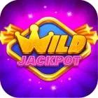 Jackpot Wild - Slots Casino icon