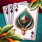 Spades Pop icon