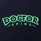 Doctor Spins icon