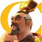 Rise of Kingdoms icon