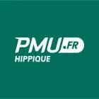 PMU.fr - Pari Hippique & Turf icon