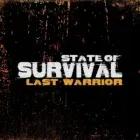 Last Warrior Survival icon