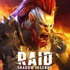 RAID: Shadow Legends icon