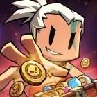Lootborn Warriors icon