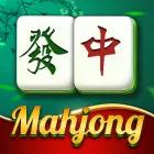 Classic Mahjong:Solitaire Game icon
